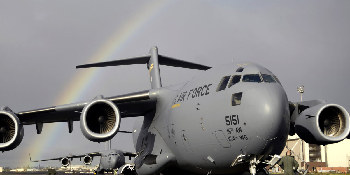 The Ultimate Part 107 Study Guide: Complete Exam Preparation