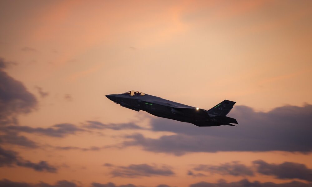 TRUST Test Still Required for Recreational Drone Pilots