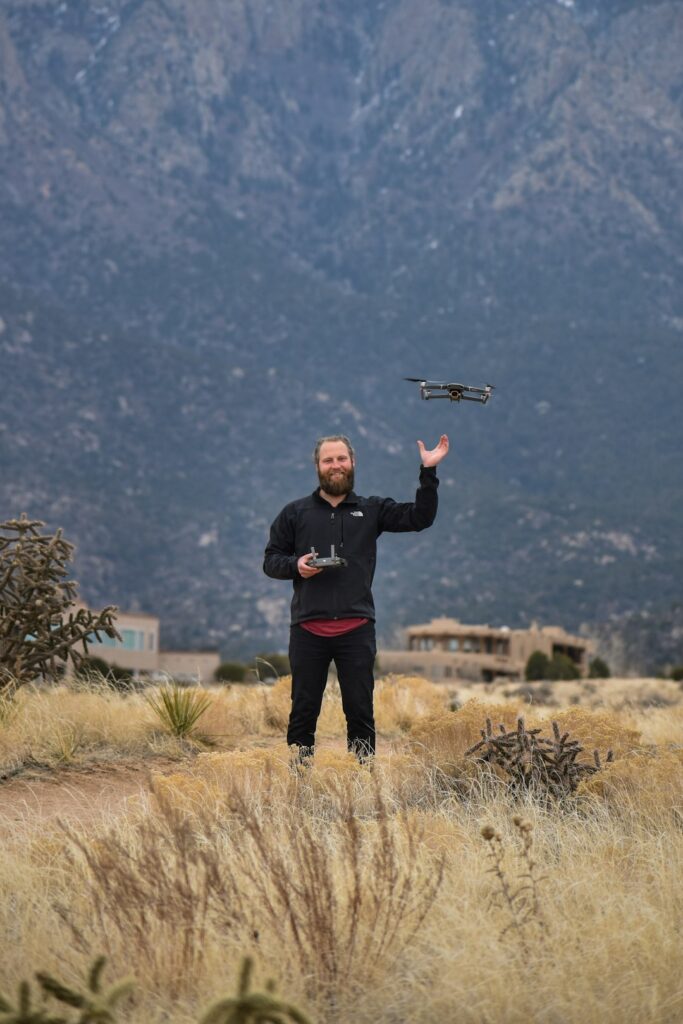 Remote ID Enforcement 2026: What Drone Pilots Must Know Now